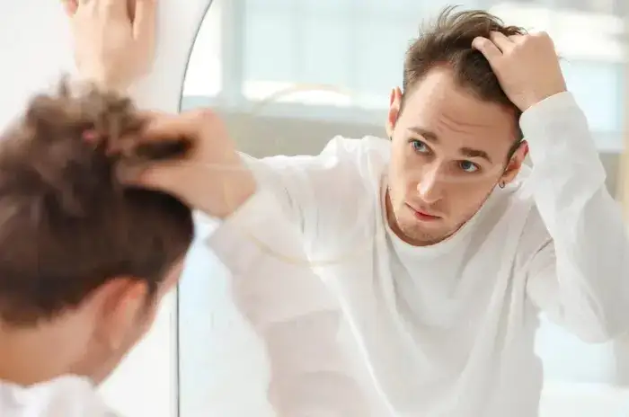 Vous venez en Albanie pour une greffe de cheveux ? Louez une voiture et découvrez davantage le pays