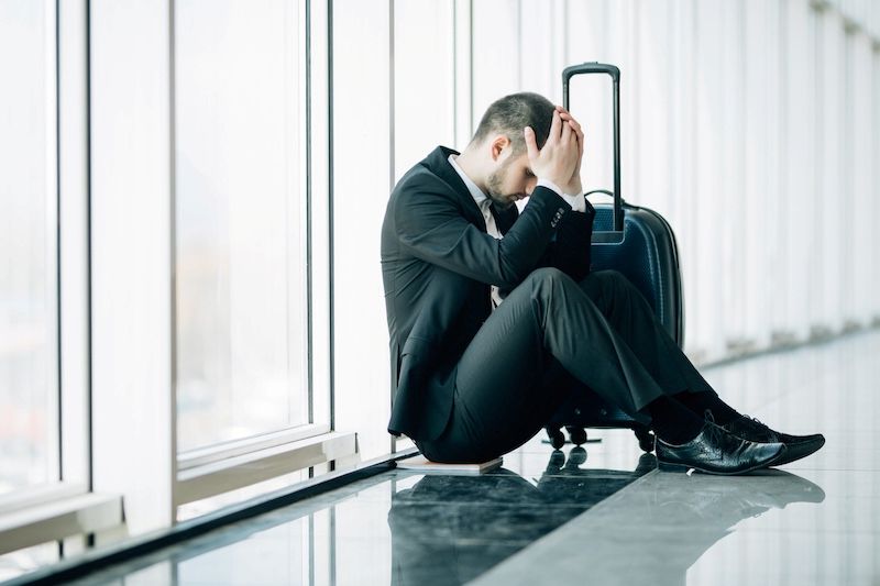 Car Rental Cancellation Policies: What You Need to Know Before Booking