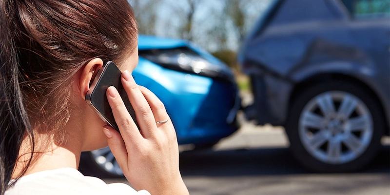 Car Rental Insurance: Understanding Full Protection & Excess Fee Amount