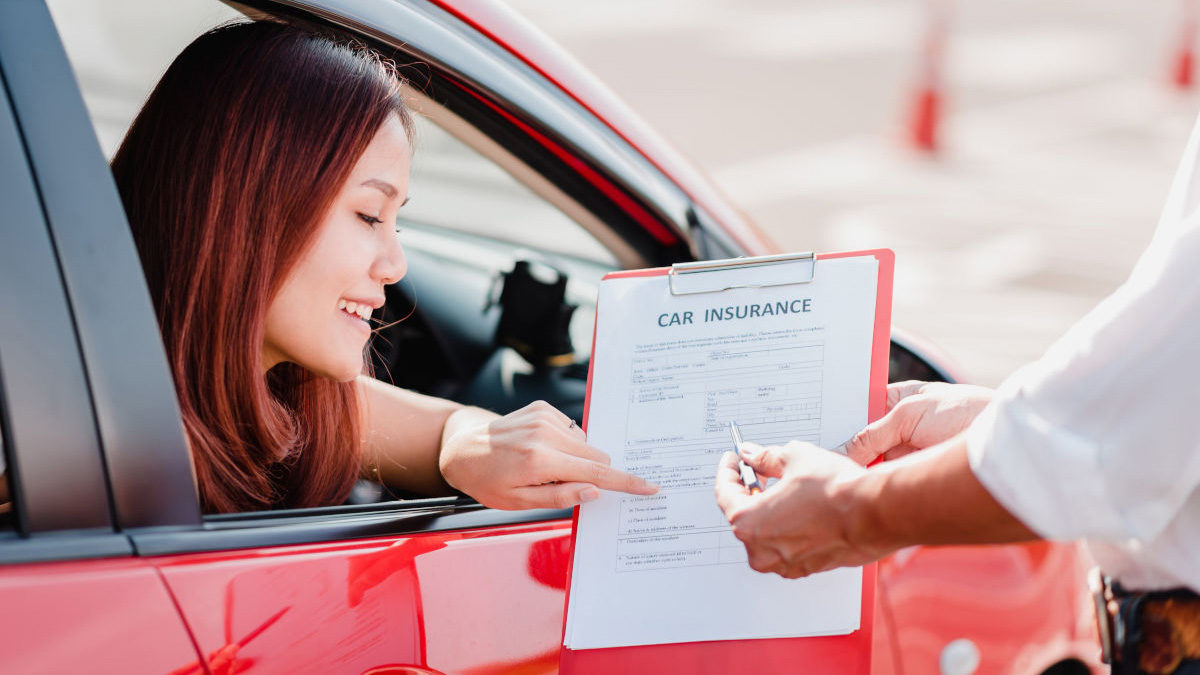 Understanding the Difference Between Marketplace and Supplier Car Rental Protection