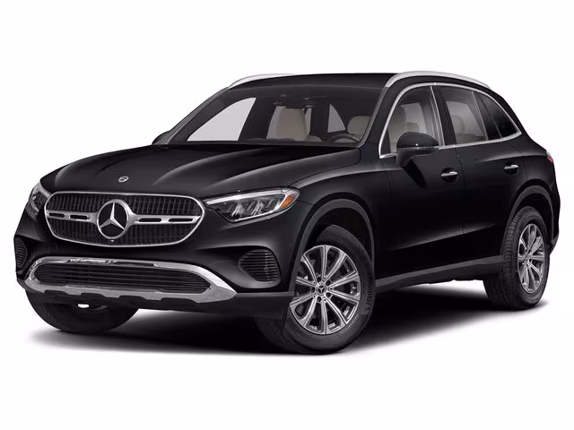 GLC