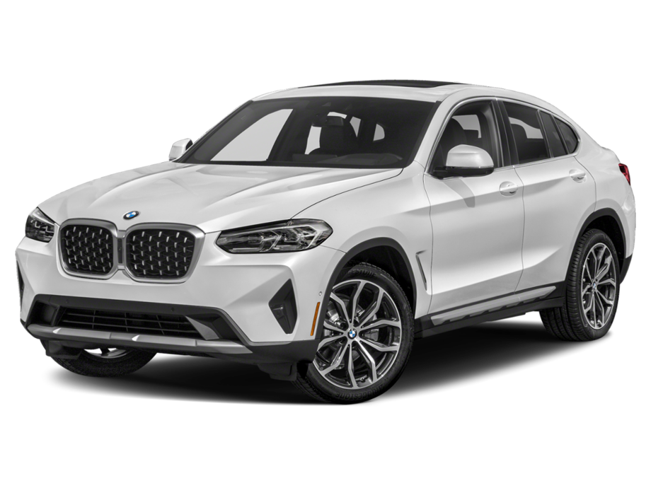 X4