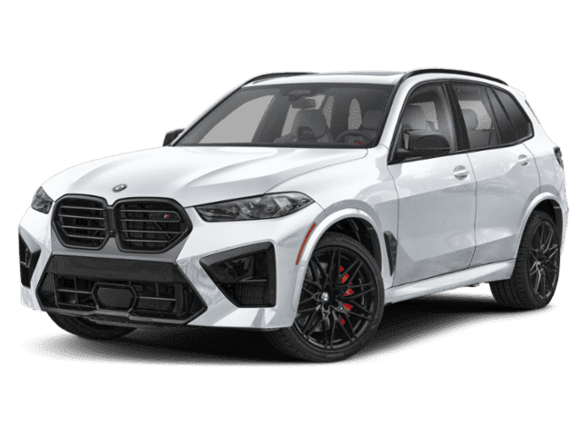 X5