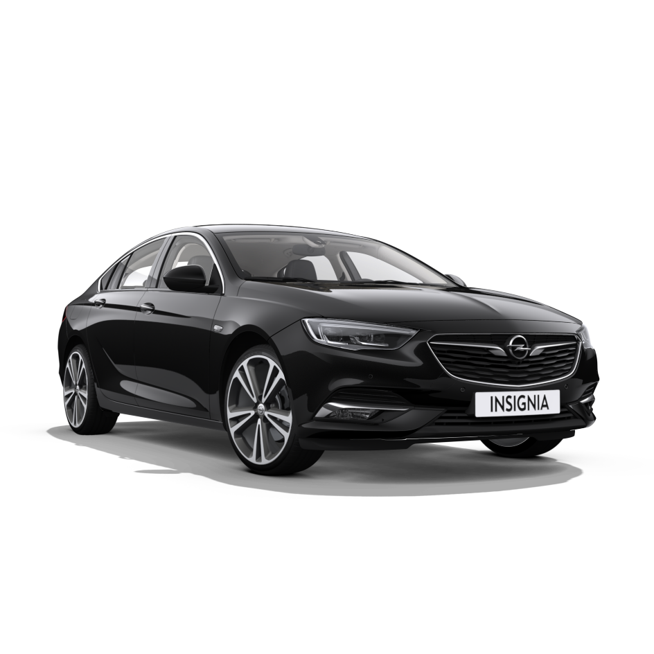 Insignia