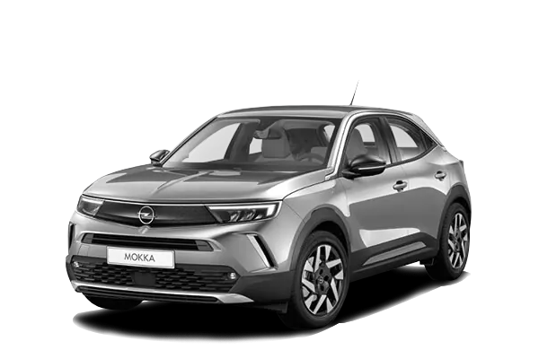 Mokka