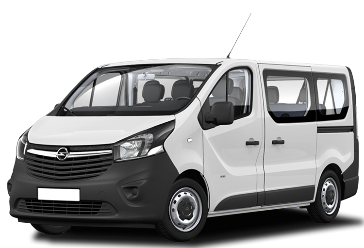 Vivaro