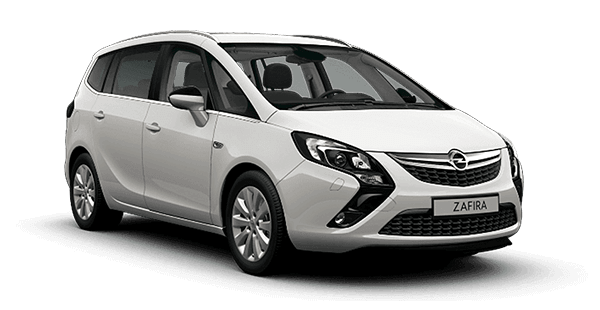 Zafira