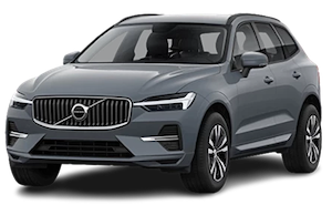 XC60