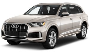 Q7
