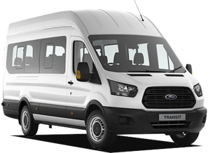 Transit