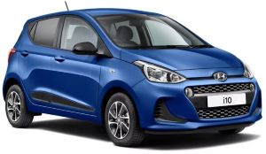 i10
