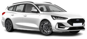 Focus SW