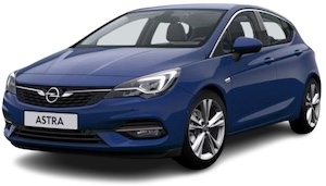Astra