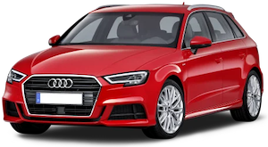 A3
