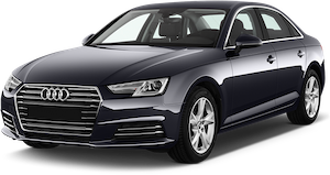 A4