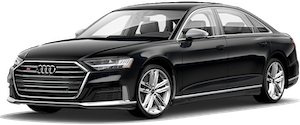 A8