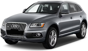 Q5