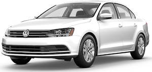 Jetta