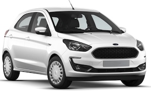 Ka+