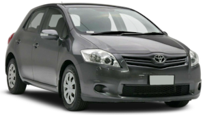 Auris