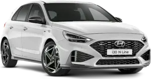 i30