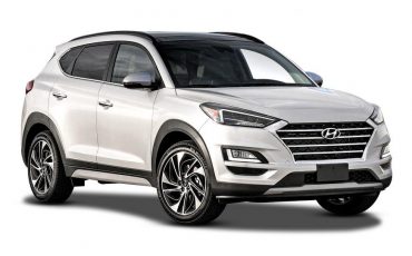 Santa Fe