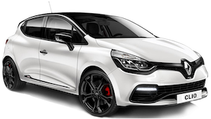Clio