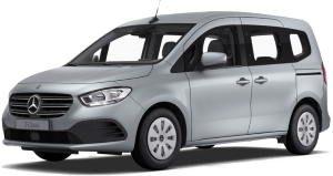 Citan