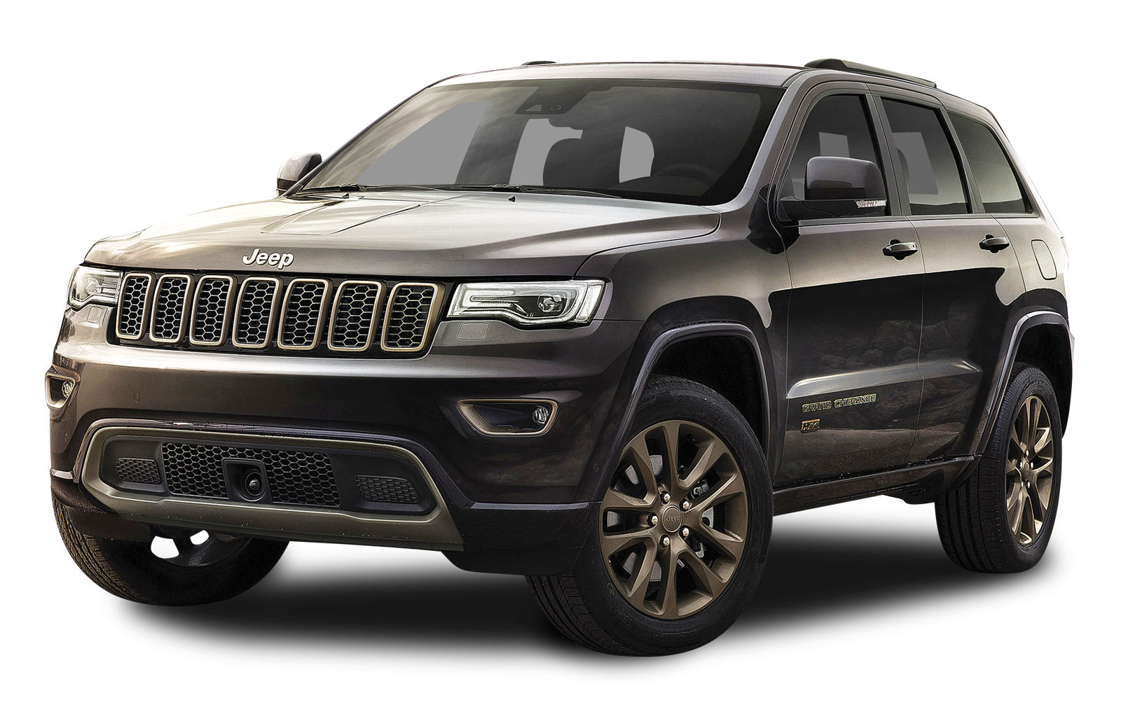 Cheroke