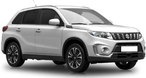 Vitara
