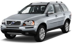 XC90