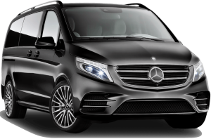 Viano