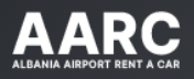 AARC