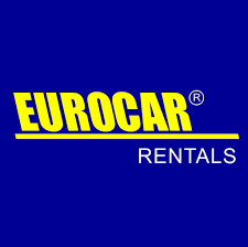 EUROCAR