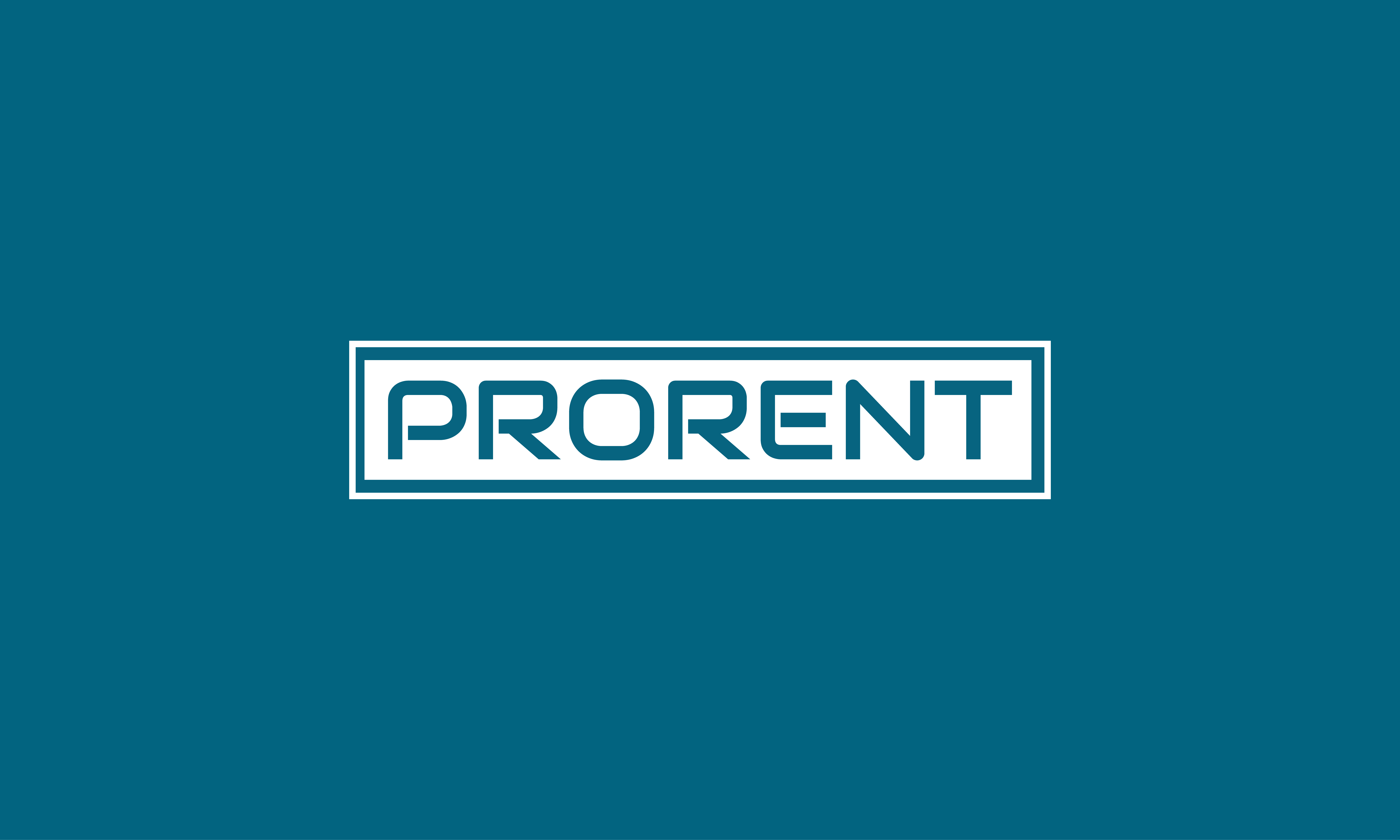 Prorent AL