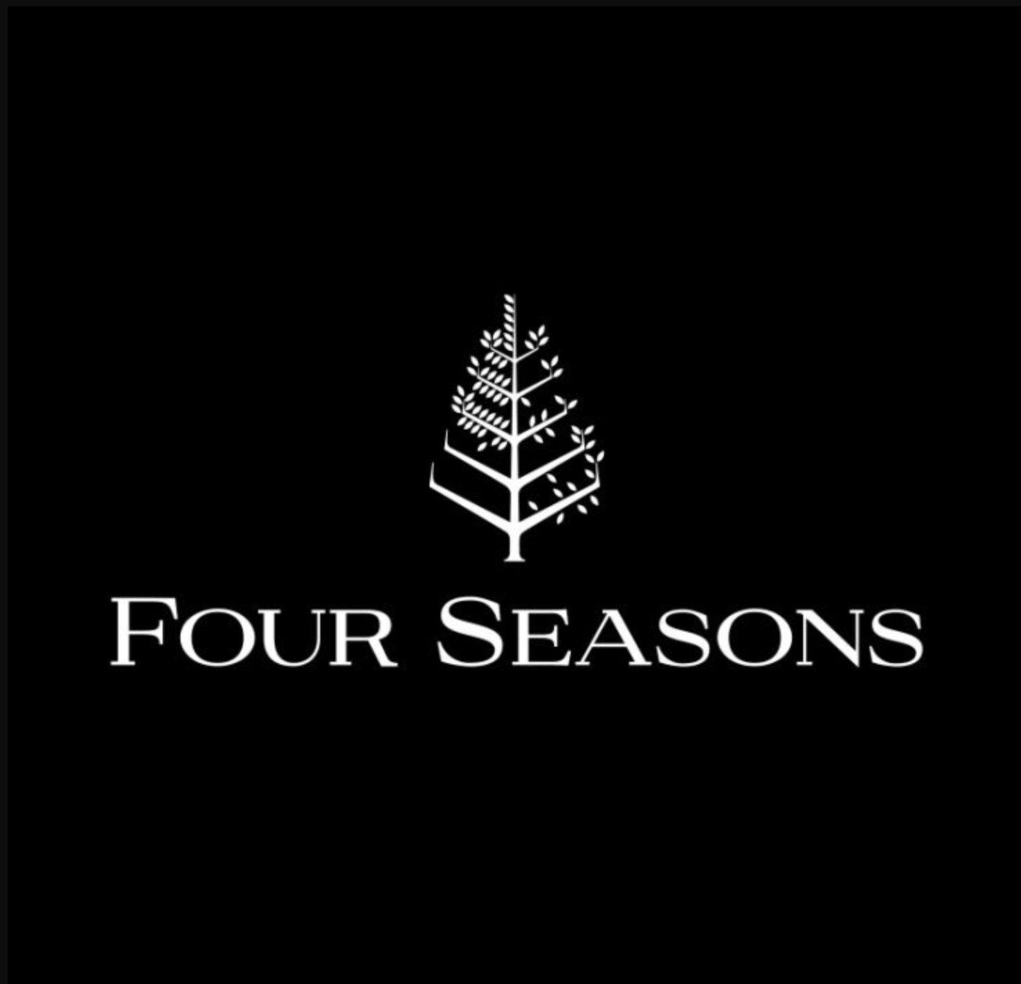 FourSeasons