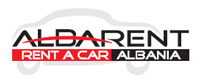 ALBARENT