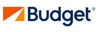 Budget