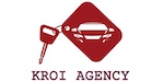 Kroi Rental