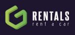 G Rentals