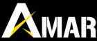 Amar Car Rental