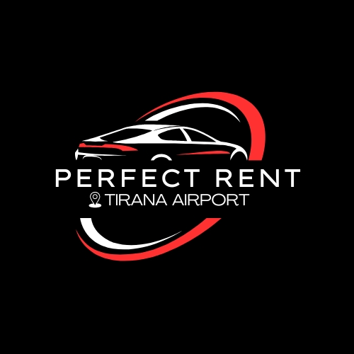 Perfect Rent