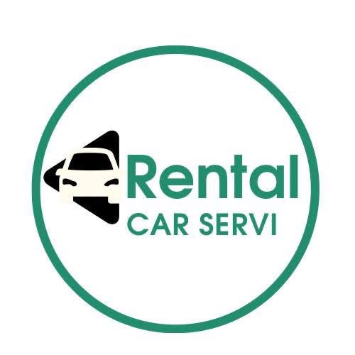 Rental Car Servi