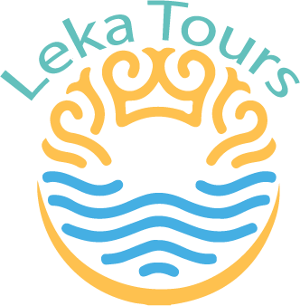 Leka Rent A Car