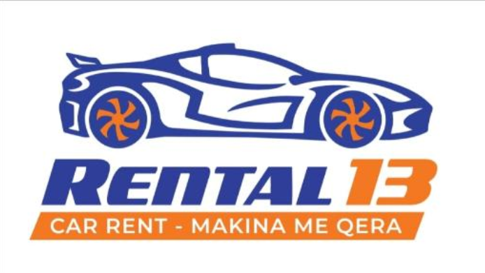Rental13