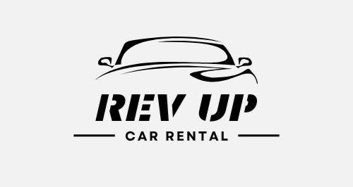 Rev Up