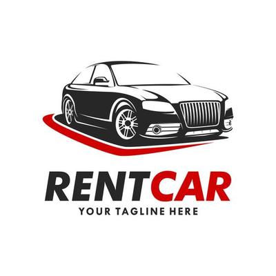 dailyrental