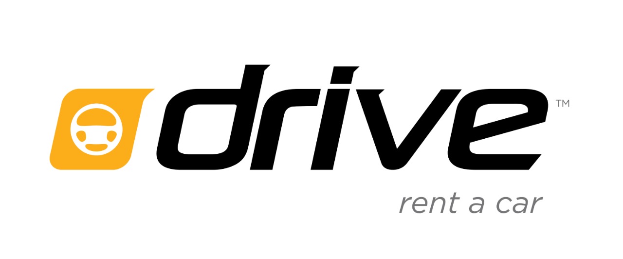 Drive Proton Group