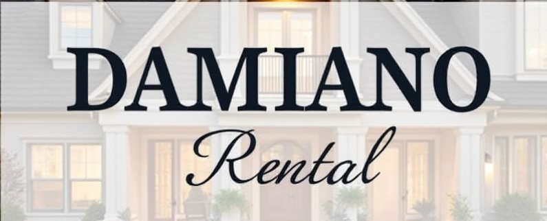 Damiano Rental