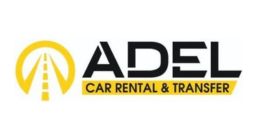 ADEL Car Rental